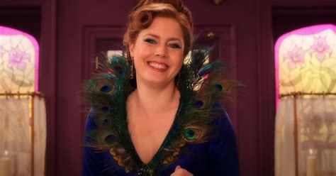 Disenchanted: Release Date, Trailer, Cast, and Everything We.